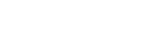 Albacete Bulevar