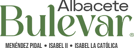 Albacete Bulevar